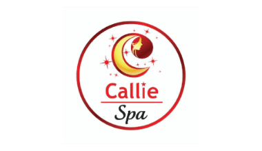 Loker Beautician Therapist SPA - Perawat di Callie Skin Clinic 